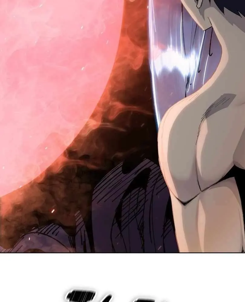 The doomsday ruthless man: hoarding trillions of supplies at the beginning Chapter 73 page 70 - 