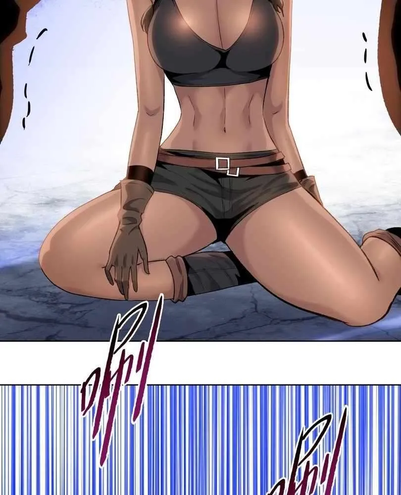 The doomsday ruthless man: hoarding trillions of supplies at the beginning Chapter 73 page 8 - 