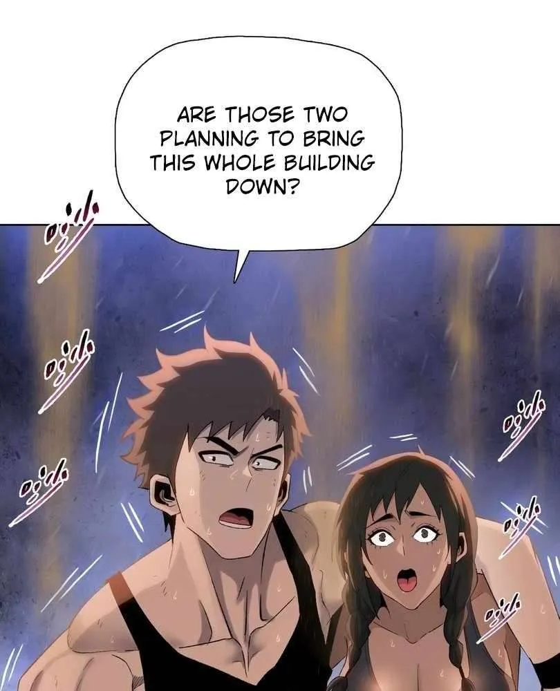 The doomsday ruthless man: hoarding trillions of supplies at the beginning Chapter 73 page 75 - 