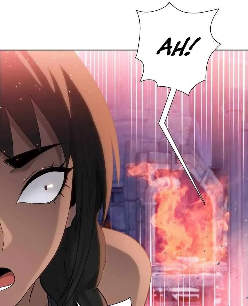 The doomsday ruthless man: hoarding trillions of supplies at the beginning Chapter 73 page 77 - 