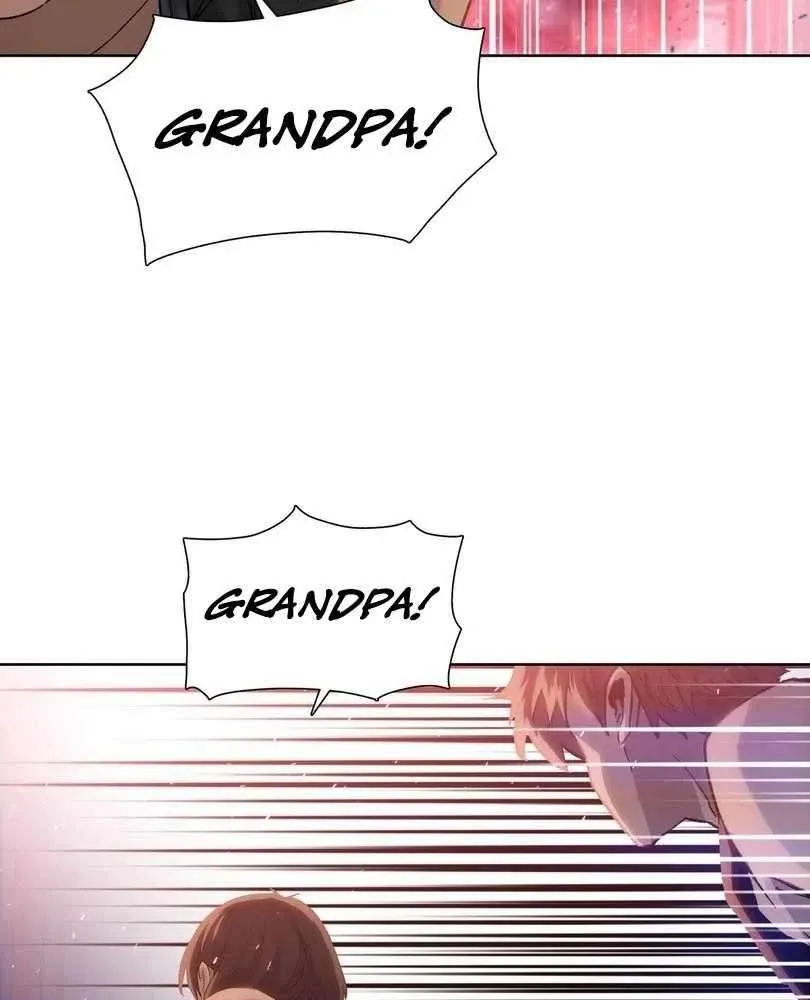 The doomsday ruthless man: hoarding trillions of supplies at the beginning Chapter 73 page 78 - 