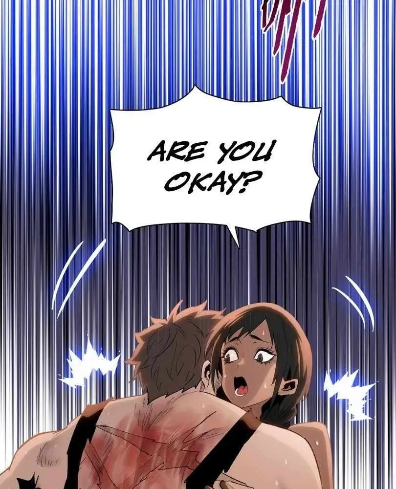 The doomsday ruthless man: hoarding trillions of supplies at the beginning Chapter 73 page 9 - 