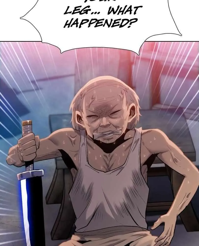 The doomsday ruthless man: hoarding trillions of supplies at the beginning Chapter 73 page 82 - 