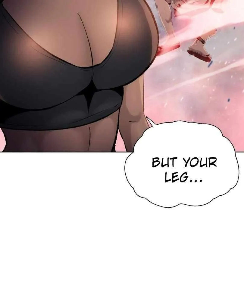 The doomsday ruthless man: hoarding trillions of supplies at the beginning Chapter 73 page 88 - 