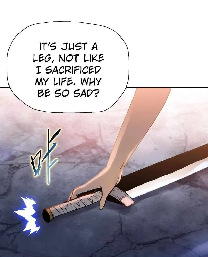 The doomsday ruthless man: hoarding trillions of supplies at the beginning Chapter 73 page 89 - 