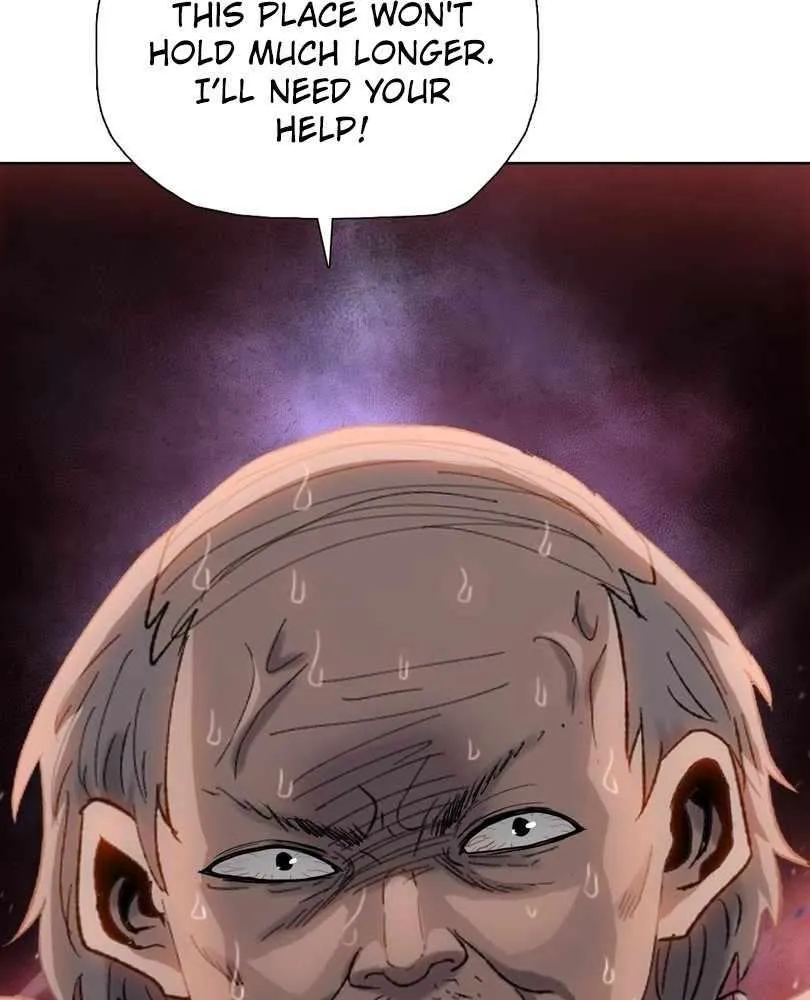 The doomsday ruthless man: hoarding trillions of supplies at the beginning Chapter 73 page 93 - 