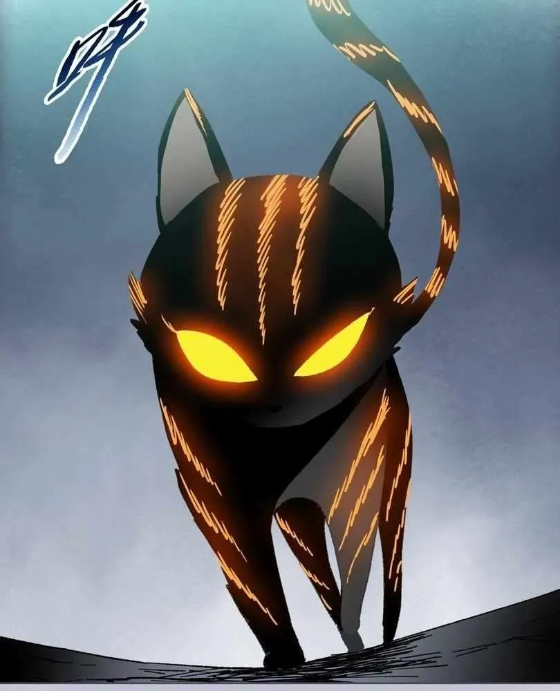 The doomsday ruthless man: hoarding trillions of supplies at the beginning Chapter 73 page 97 - 