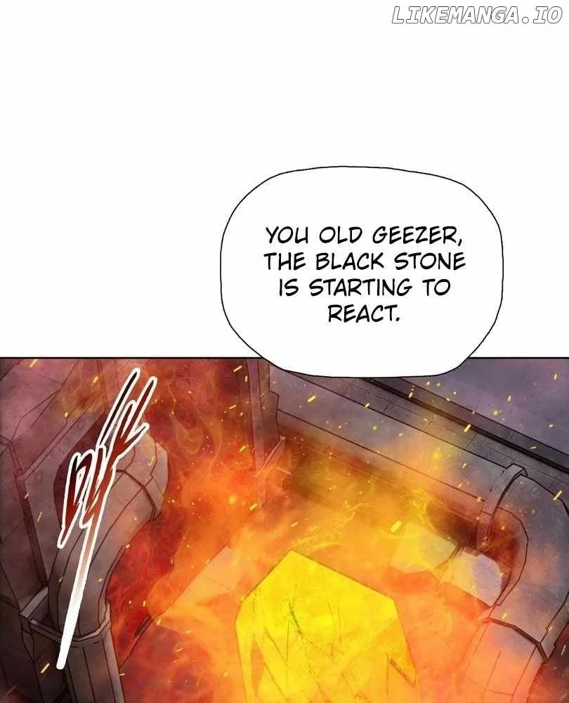 The doomsday ruthless man: hoarding trillions of supplies at the beginning Chapter 74 page 13 - 