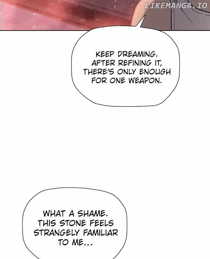 The doomsday ruthless man: hoarding trillions of supplies at the beginning Chapter 74 page 17 - 