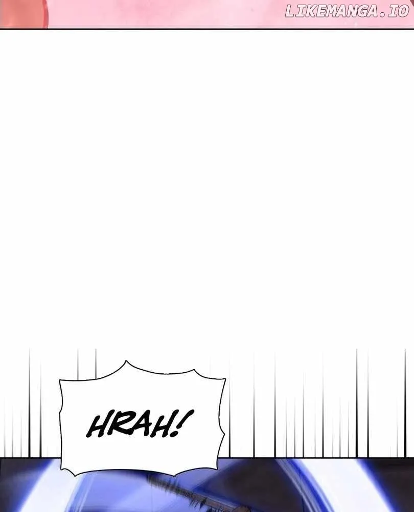 The doomsday ruthless man: hoarding trillions of supplies at the beginning Chapter 74 page 23 - 