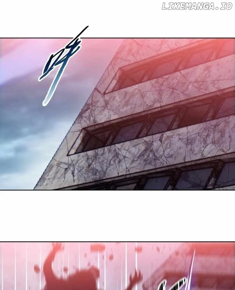 The doomsday ruthless man: hoarding trillions of supplies at the beginning Chapter 74 page 26 - 