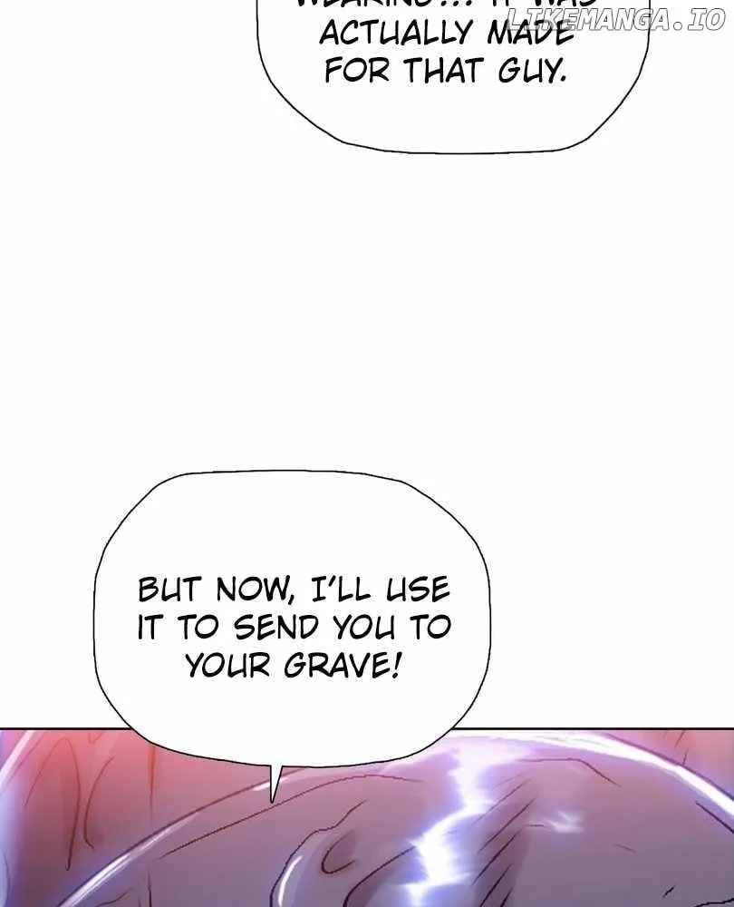 The doomsday ruthless man: hoarding trillions of supplies at the beginning Chapter 74 page 31 - 