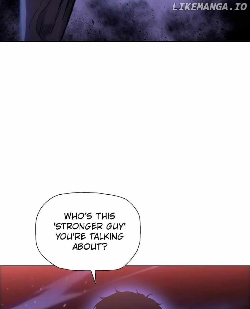 The doomsday ruthless man: hoarding trillions of supplies at the beginning Chapter 74 page 33 - 