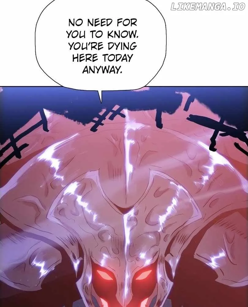 The doomsday ruthless man: hoarding trillions of supplies at the beginning Chapter 74 page 35 - 