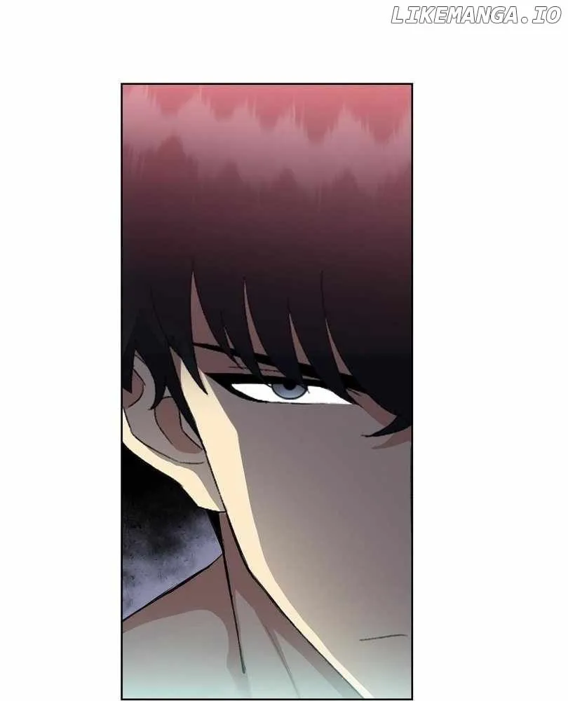 The doomsday ruthless man: hoarding trillions of supplies at the beginning Chapter 74 page 39 - 