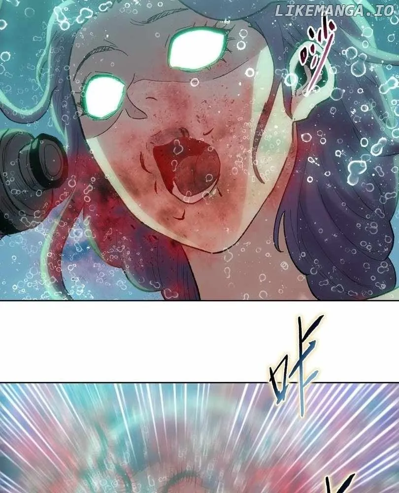 The doomsday ruthless man: hoarding trillions of supplies at the beginning Chapter 74 page 41 - 