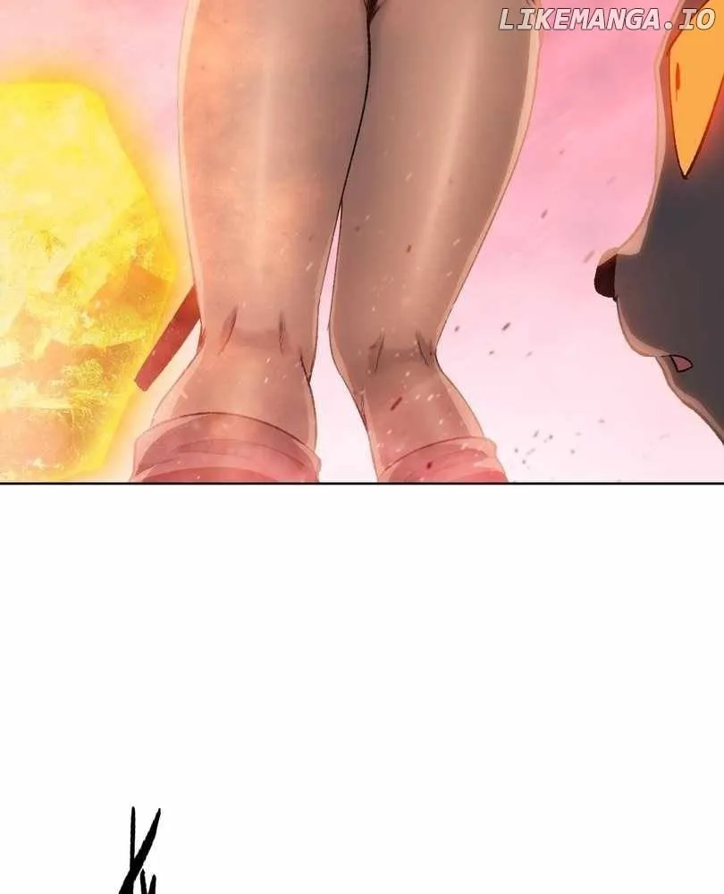 The doomsday ruthless man: hoarding trillions of supplies at the beginning Chapter 74 page 52 - 