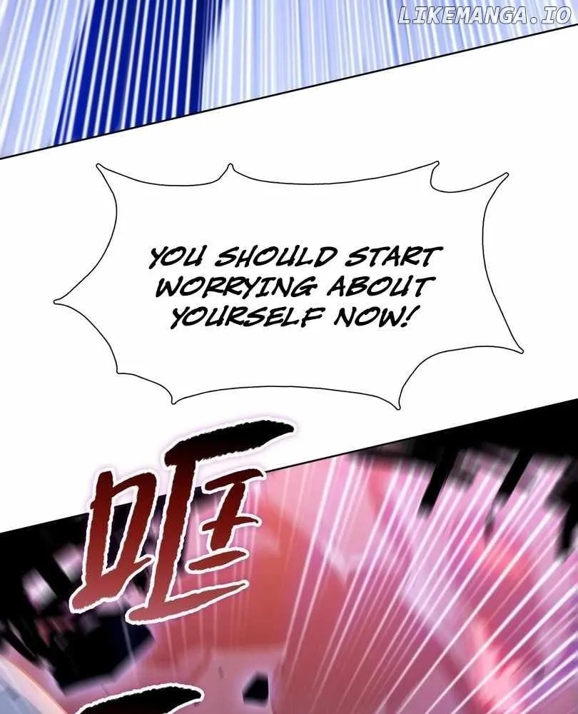 The doomsday ruthless man: hoarding trillions of supplies at the beginning Chapter 74 page 62 - 