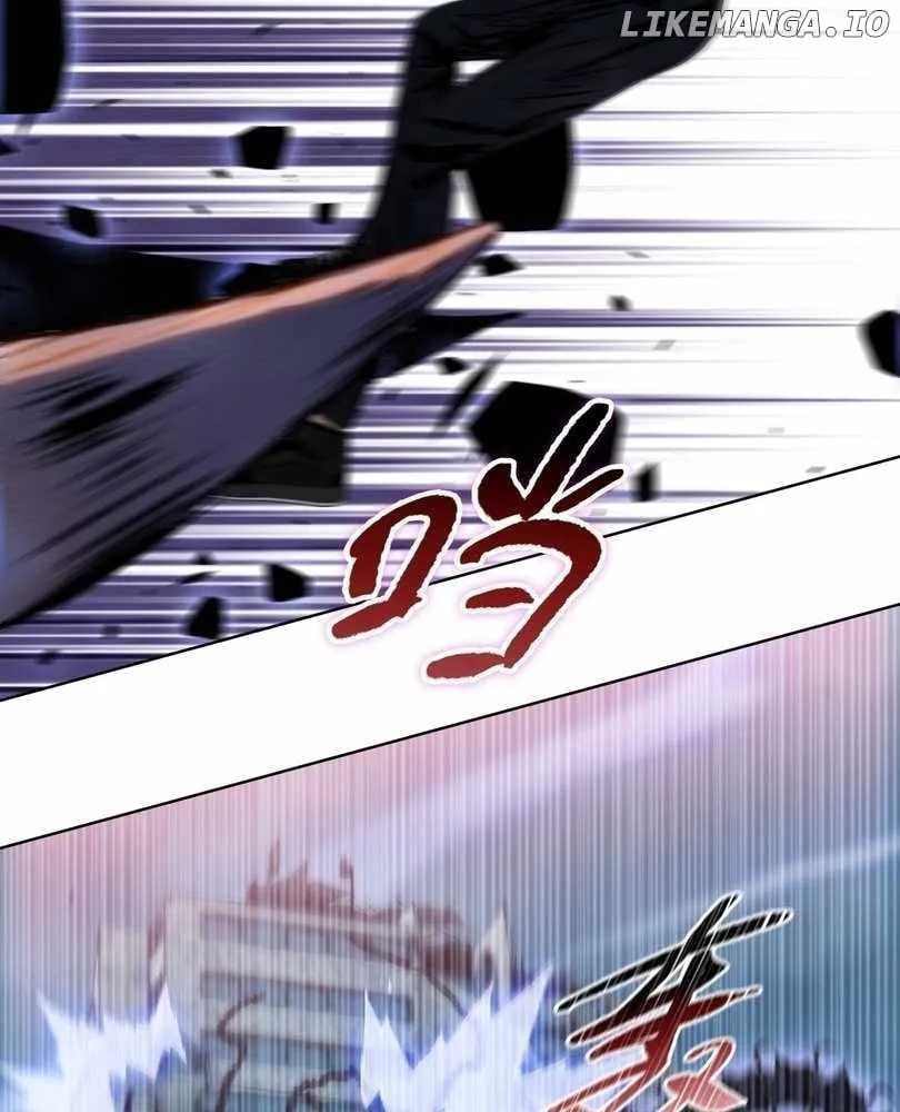 The doomsday ruthless man: hoarding trillions of supplies at the beginning Chapter 74 page 65 - 