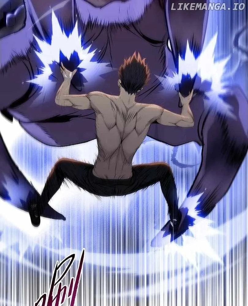The doomsday ruthless man: hoarding trillions of supplies at the beginning Chapter 74 page 68 - 