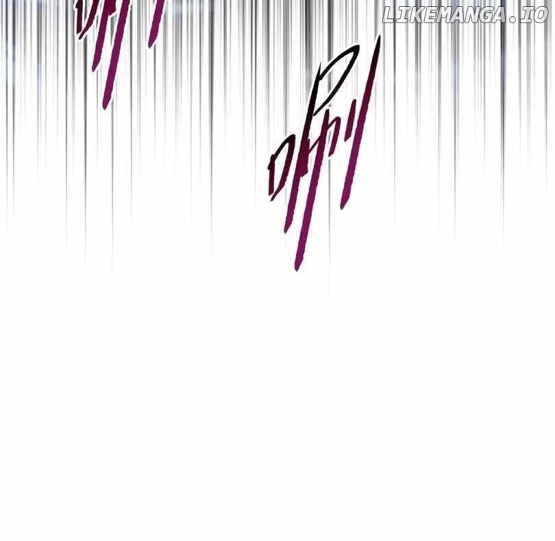 The doomsday ruthless man: hoarding trillions of supplies at the beginning Chapter 74 page 69 - 