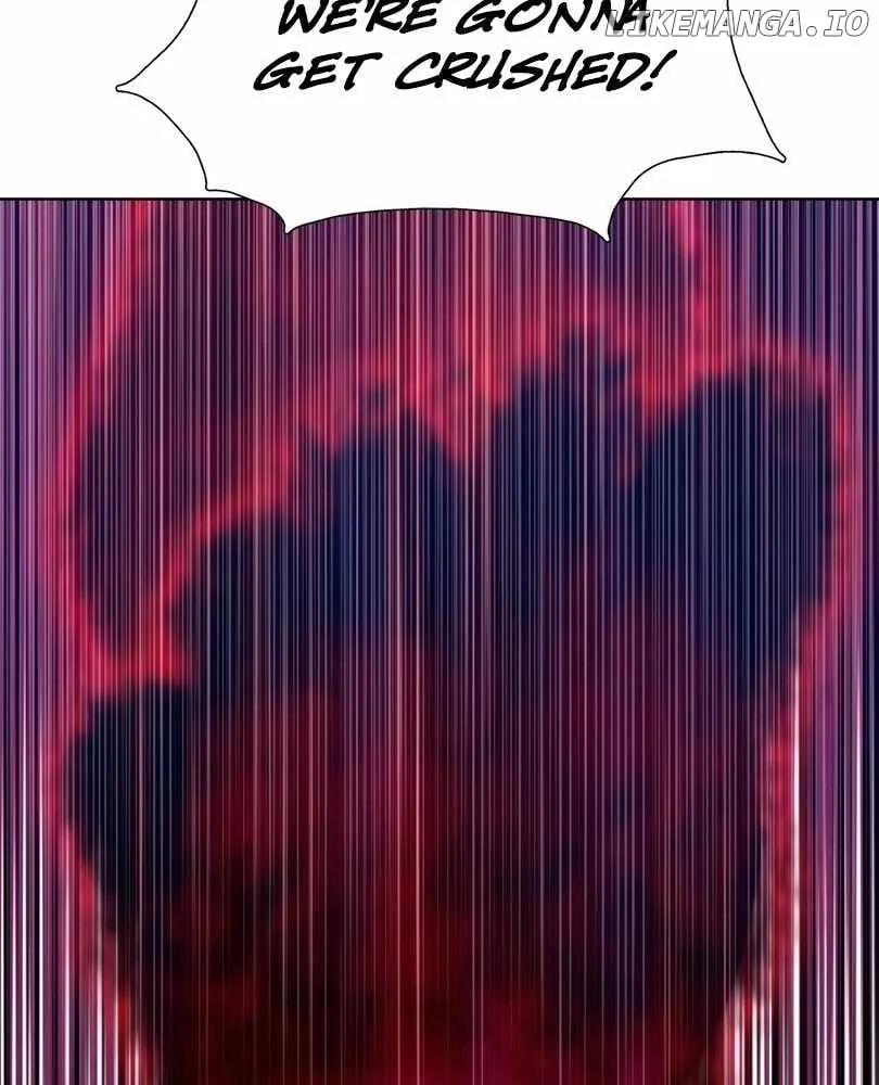 The doomsday ruthless man: hoarding trillions of supplies at the beginning Chapter 74 page 72 - 