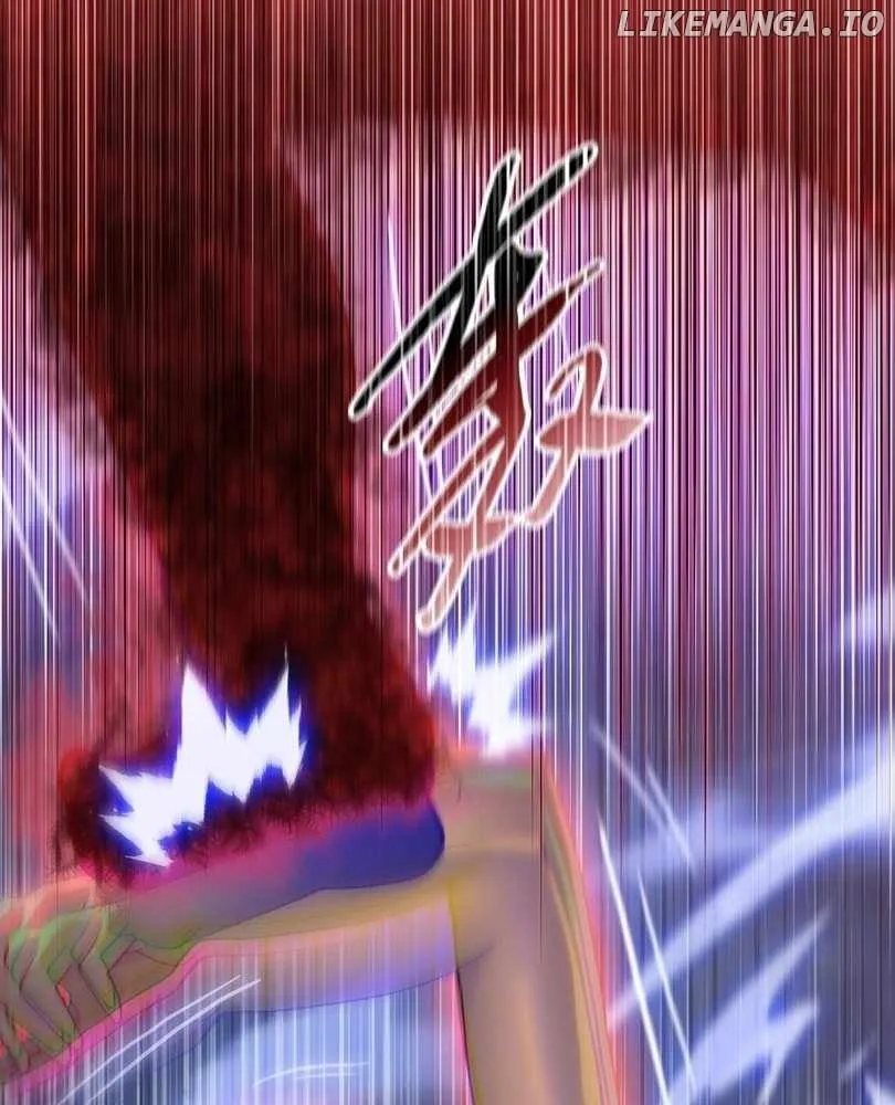 The doomsday ruthless man: hoarding trillions of supplies at the beginning Chapter 74 page 74 - 