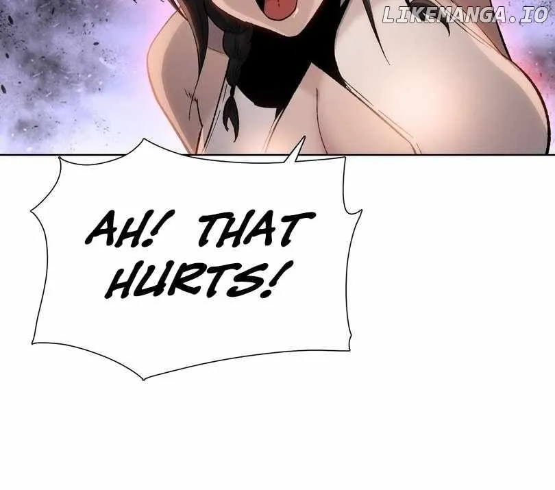 The doomsday ruthless man: hoarding trillions of supplies at the beginning Chapter 74 page 78 - 