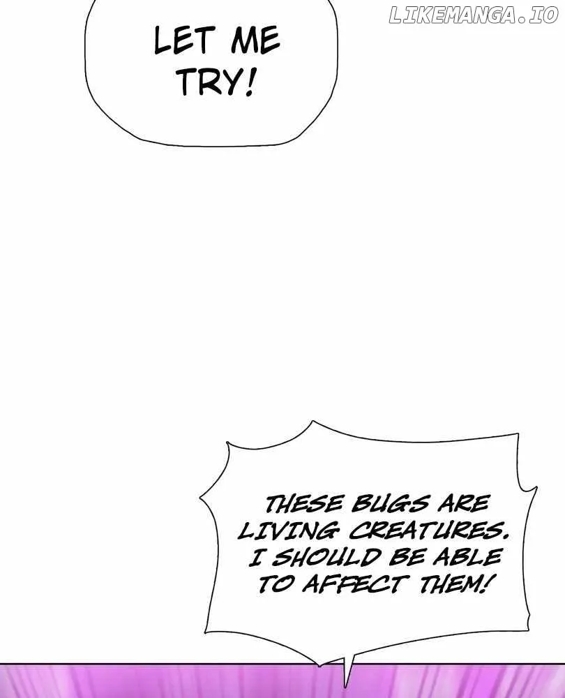 The doomsday ruthless man: hoarding trillions of supplies at the beginning Chapter 74 page 83 - 