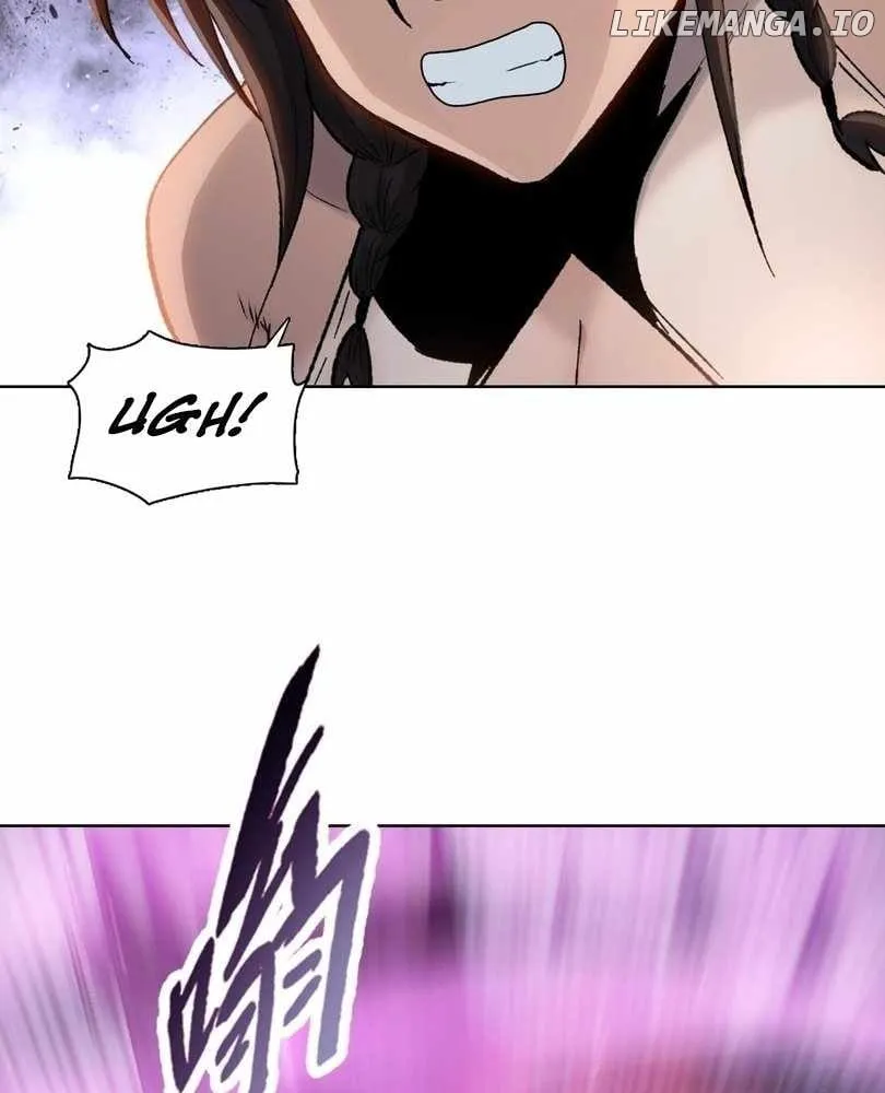 The doomsday ruthless man: hoarding trillions of supplies at the beginning Chapter 74 page 87 - 