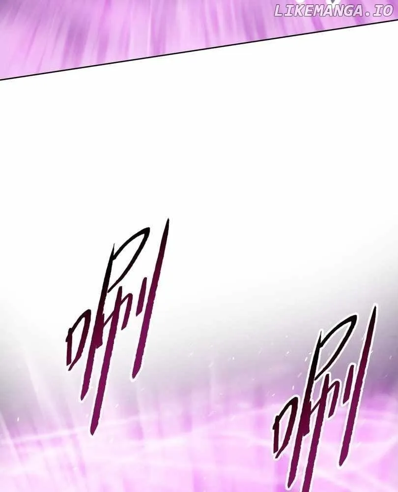 The doomsday ruthless man: hoarding trillions of supplies at the beginning Chapter 74 page 90 - 