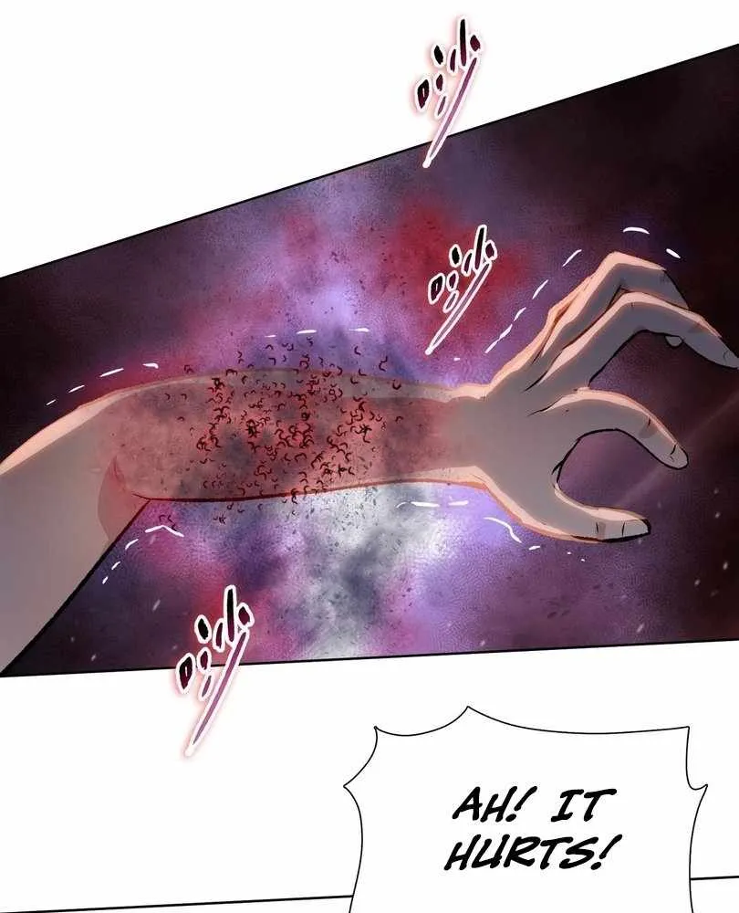 The doomsday ruthless man: hoarding trillions of supplies at the beginning Chapter 75 page 12 - 