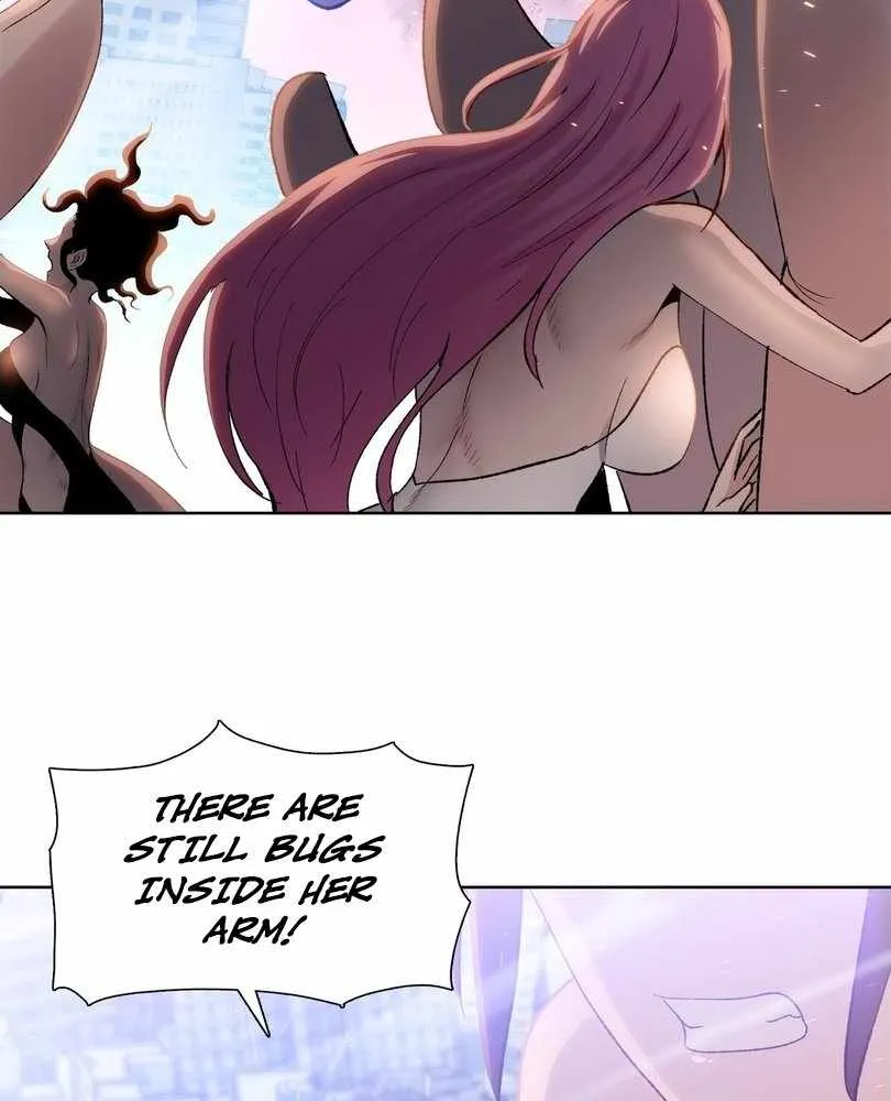 The doomsday ruthless man: hoarding trillions of supplies at the beginning Chapter 75 page 14 - 