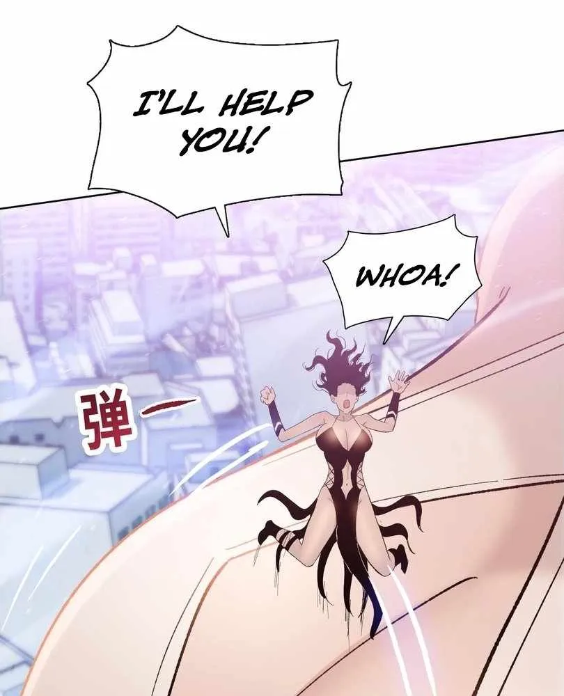 The doomsday ruthless man: hoarding trillions of supplies at the beginning Chapter 75 page 16 - 