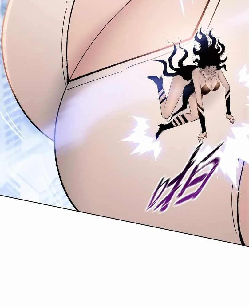 The doomsday ruthless man: hoarding trillions of supplies at the beginning Chapter 75 page 17 - 