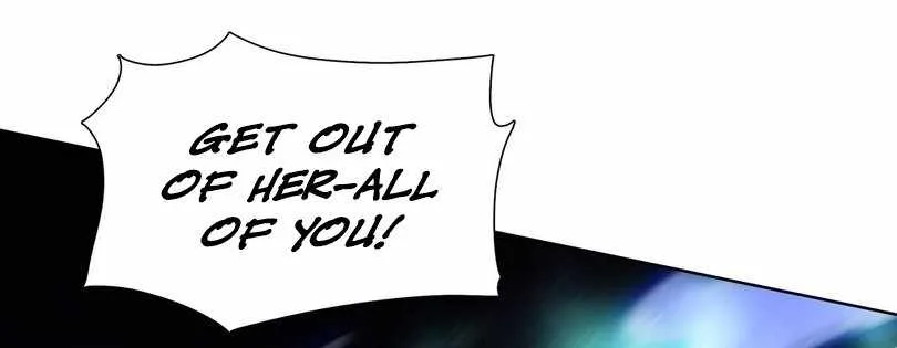 The doomsday ruthless man: hoarding trillions of supplies at the beginning Chapter 75 page 18 - 