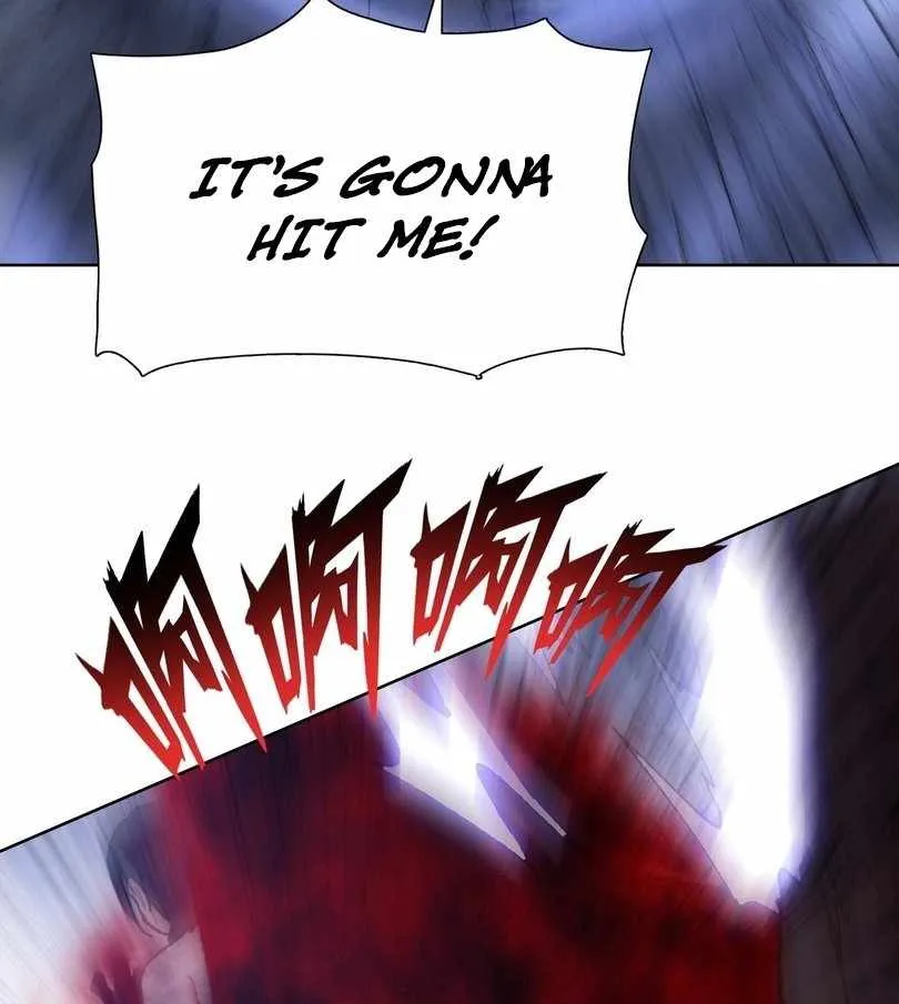 The doomsday ruthless man: hoarding trillions of supplies at the beginning Chapter 75 page 38 - 