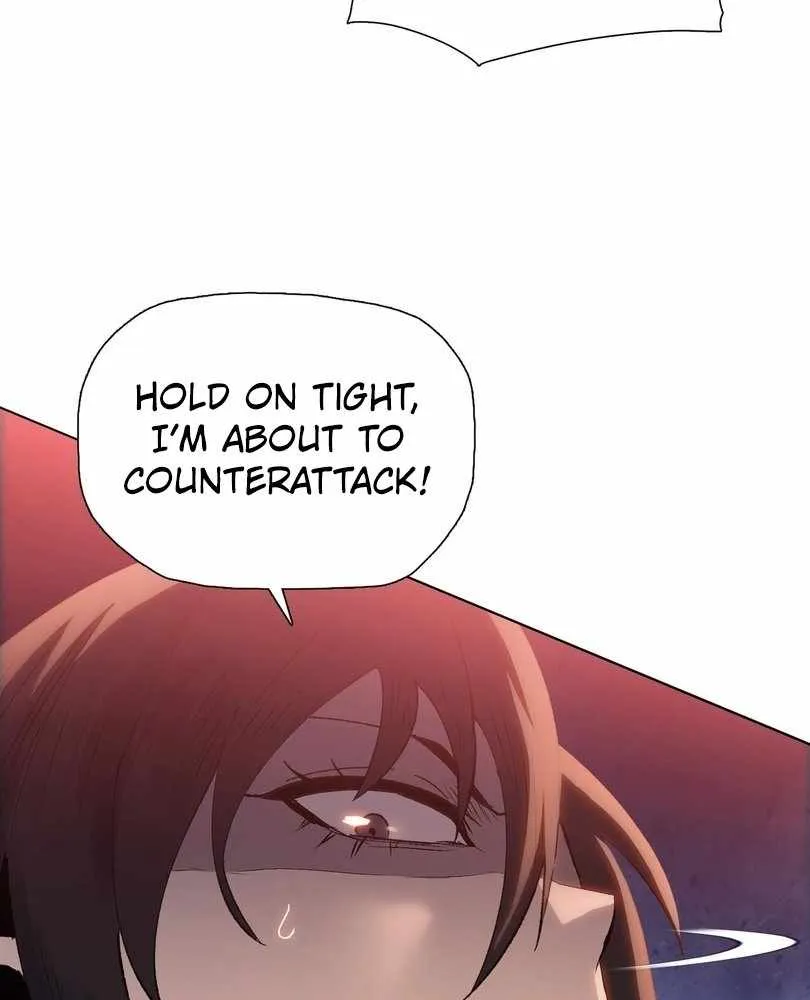 The doomsday ruthless man: hoarding trillions of supplies at the beginning Chapter 75 page 46 - 