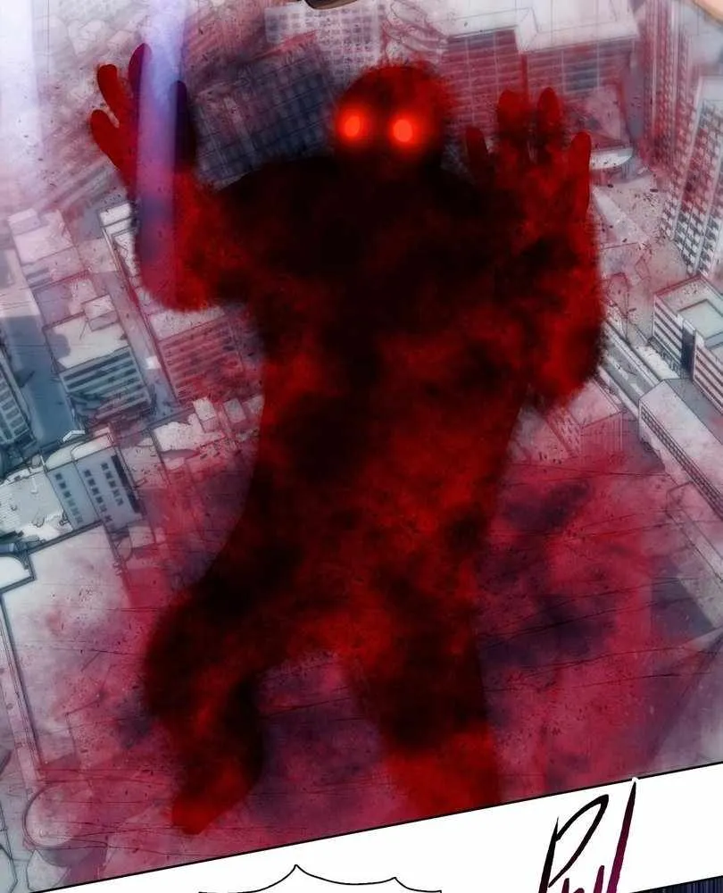 The doomsday ruthless man: hoarding trillions of supplies at the beginning Chapter 75 page 51 - 
