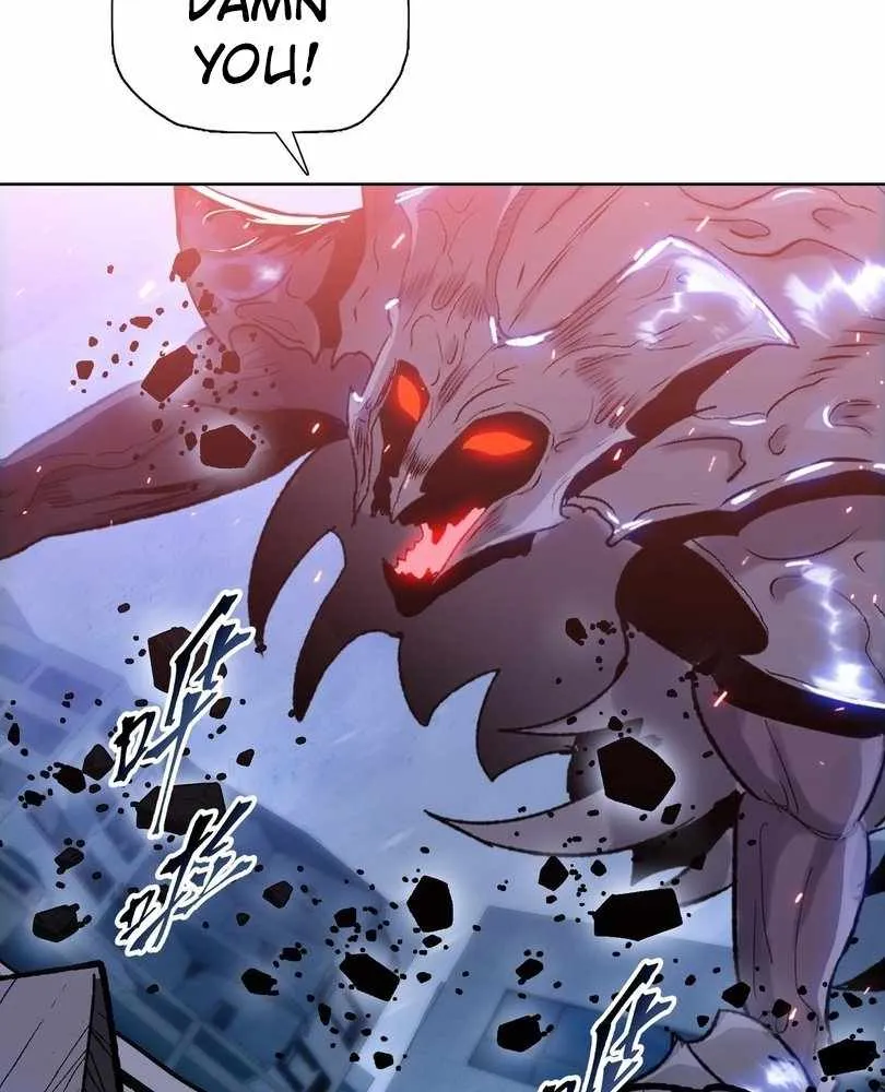 The doomsday ruthless man: hoarding trillions of supplies at the beginning Chapter 75 page 54 - 