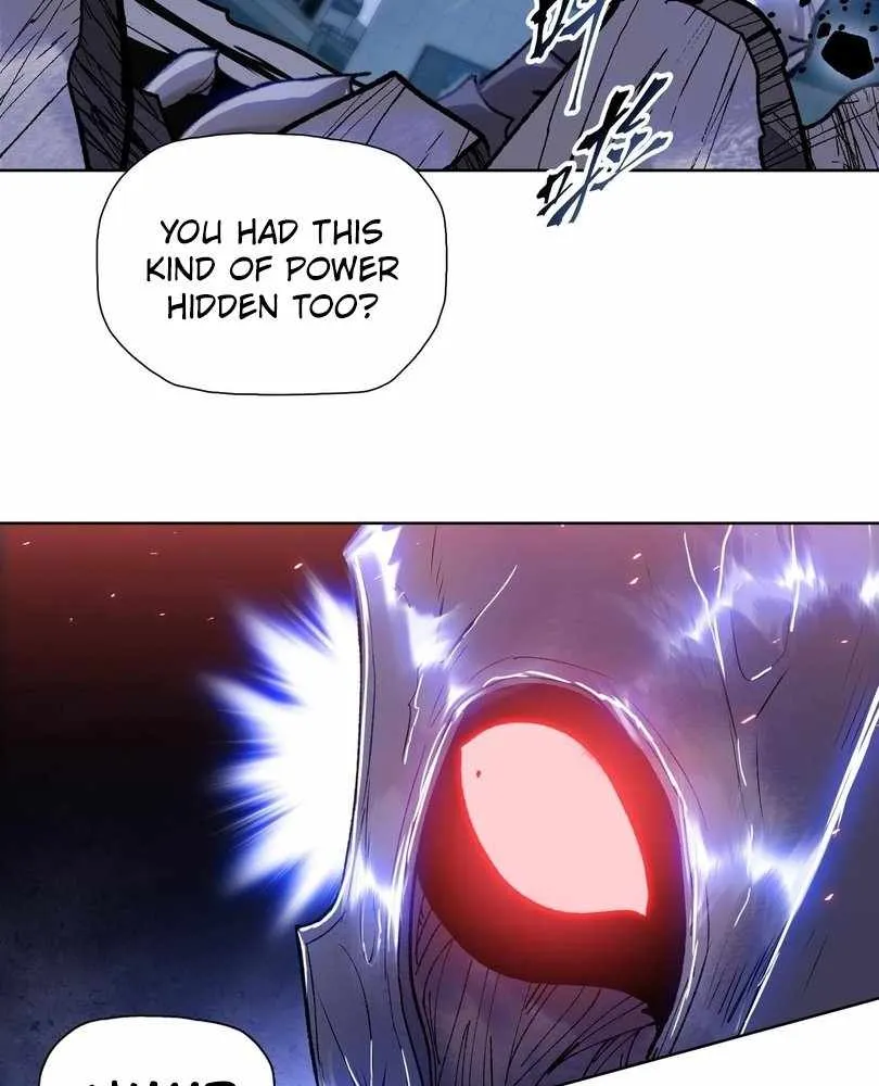 The doomsday ruthless man: hoarding trillions of supplies at the beginning Chapter 75 page 55 - 