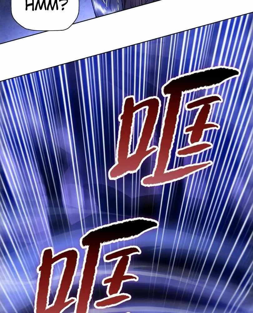 The doomsday ruthless man: hoarding trillions of supplies at the beginning Chapter 75 page 56 - 