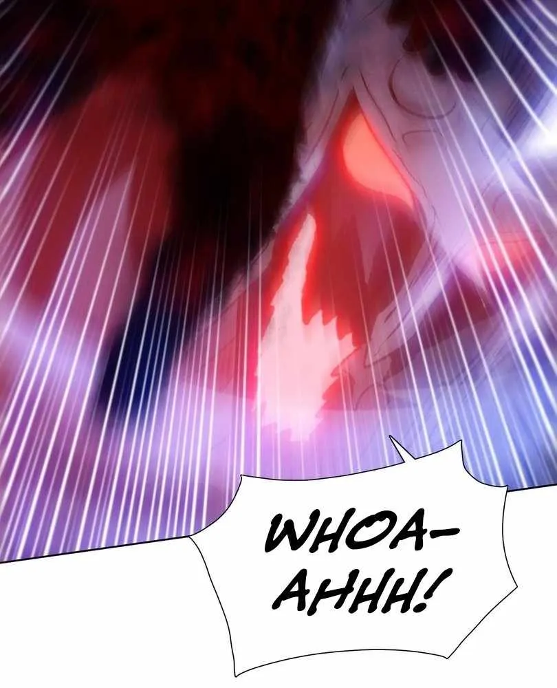 The doomsday ruthless man: hoarding trillions of supplies at the beginning Chapter 75 page 58 - 