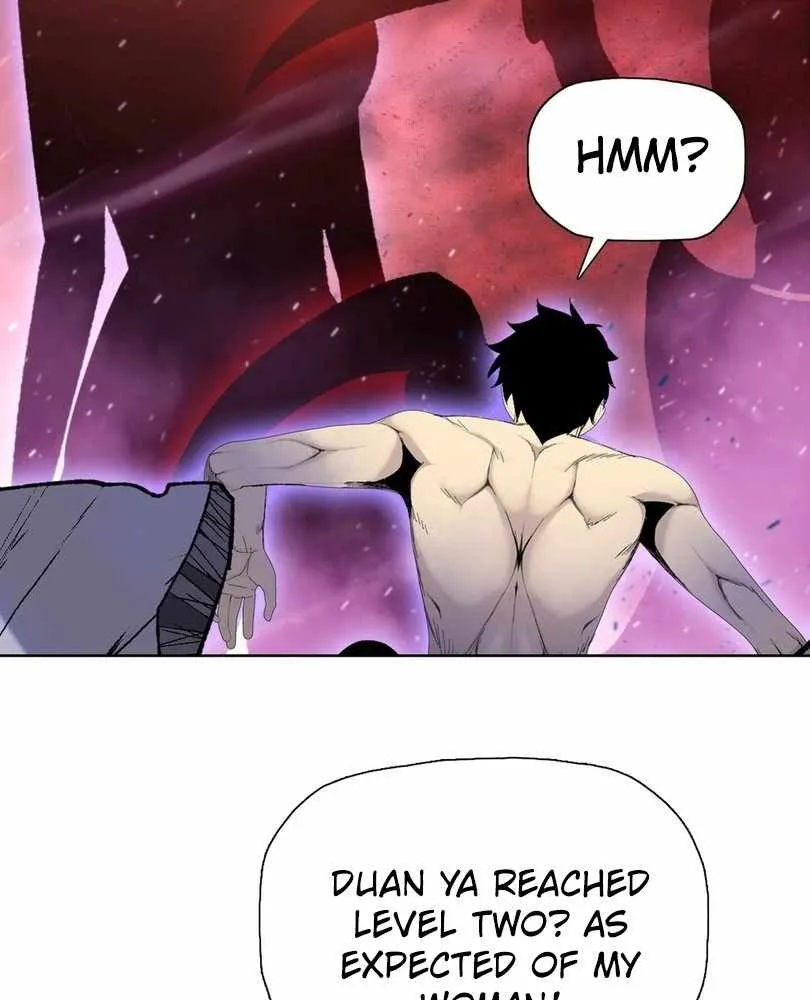 The doomsday ruthless man: hoarding trillions of supplies at the beginning Chapter 75 page 64 - 
