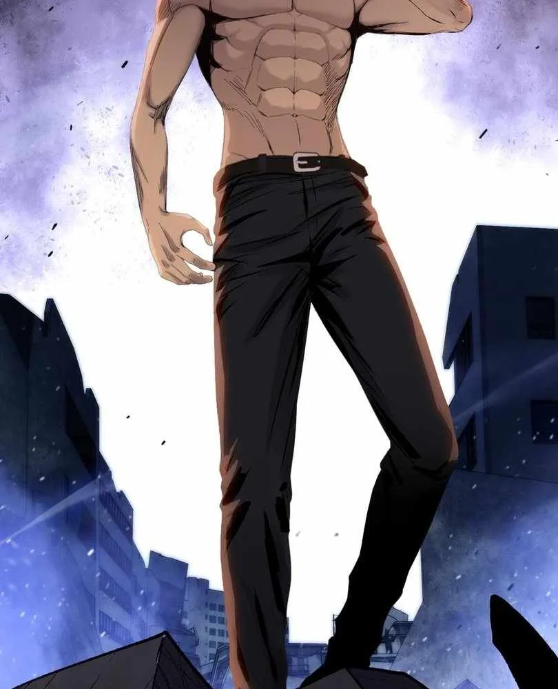 The doomsday ruthless man: hoarding trillions of supplies at the beginning Chapter 75 page 67 - 