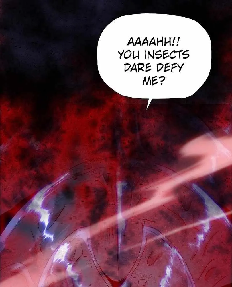 The doomsday ruthless man: hoarding trillions of supplies at the beginning Chapter 75 page 69 - 