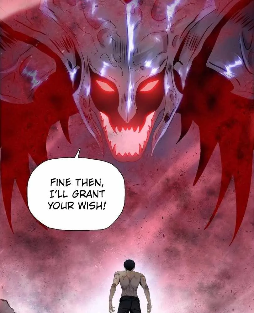 The doomsday ruthless man: hoarding trillions of supplies at the beginning Chapter 75 page 70 - 