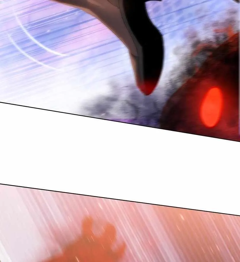 The doomsday ruthless man: hoarding trillions of supplies at the beginning Chapter 75 page 8 - 