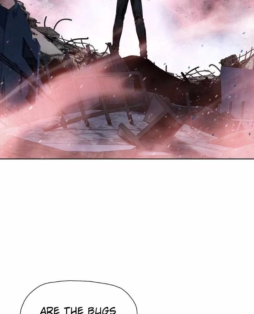The doomsday ruthless man: hoarding trillions of supplies at the beginning Chapter 75 page 71 - 