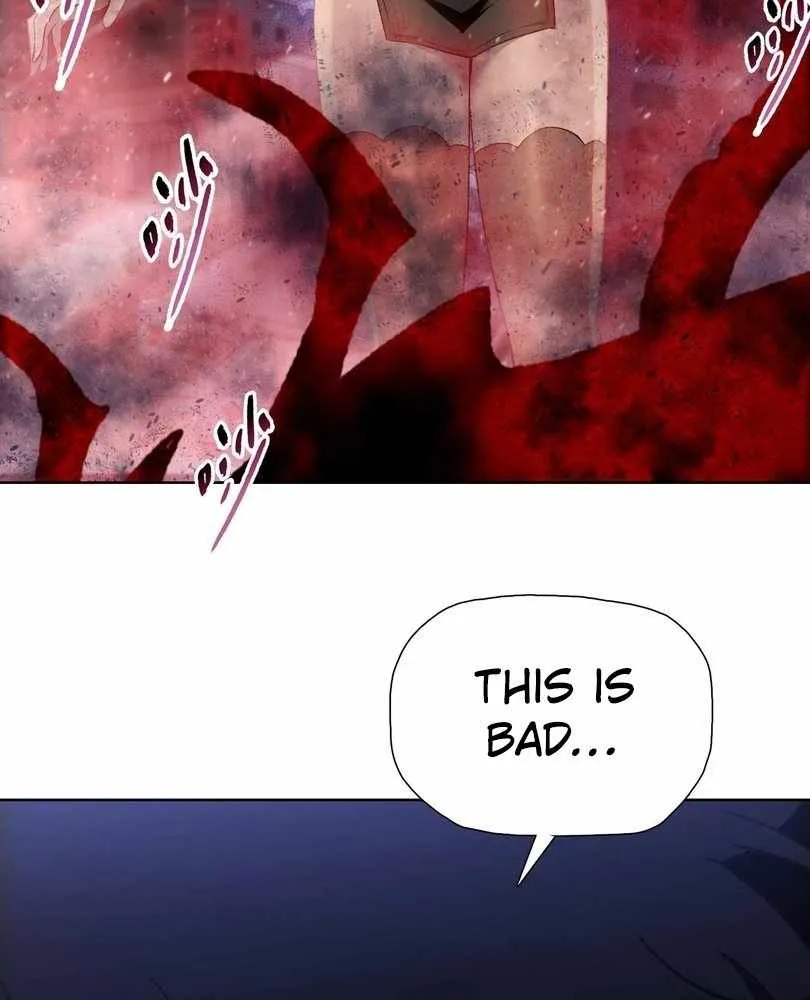 The doomsday ruthless man: hoarding trillions of supplies at the beginning Chapter 75 page 73 - 